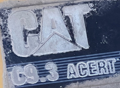 2016 CATERPILLAR 336F L - Image 73