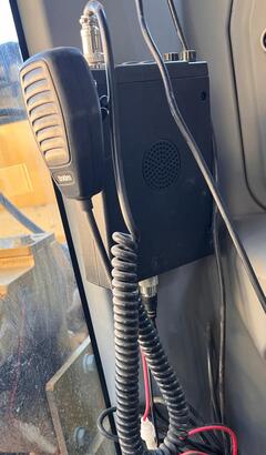 2016 CATERPILLAR 336F L - Image 43