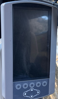 2016 CATERPILLAR 336F L - Image 44