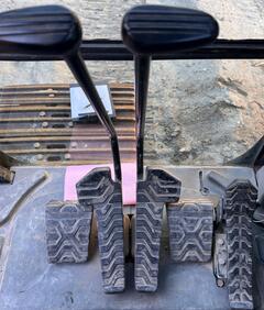 2016 CATERPILLAR 336F L - Image 45