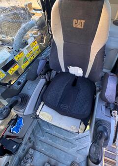 2016 CATERPILLAR 336F L - Image 37