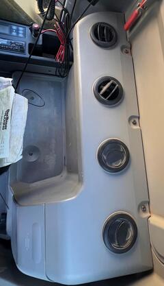 2016 CATERPILLAR 336F L - Image 46