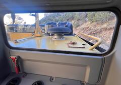 2016 CATERPILLAR 336F L - Image 47