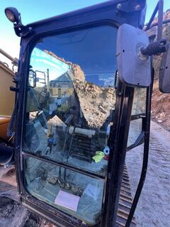 2016 CATERPILLAR 336F L - Image 34