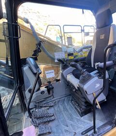 2016 CATERPILLAR 336F L - Image 36