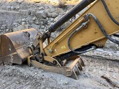 2016 CATERPILLAR 336F L - Image 30