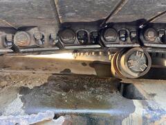 2016 CATERPILLAR 336F L - Image 58