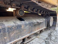 2016 CATERPILLAR 336F L - Image 59