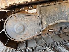 2016 CATERPILLAR 336F L - Image 61