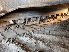 2016 CATERPILLAR 336F L - Image 62