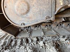 2016 CATERPILLAR 336F L - Image 63