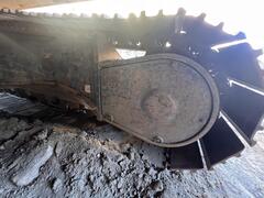 2016 CATERPILLAR 336F L - Image 64