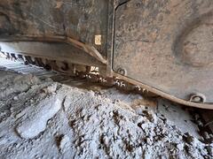 2016 CATERPILLAR 336F L - Image 65