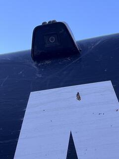 2016 CATERPILLAR 336F L - Image 27