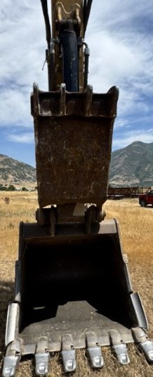 2016 CATERPILLAR 336F L - Image 28