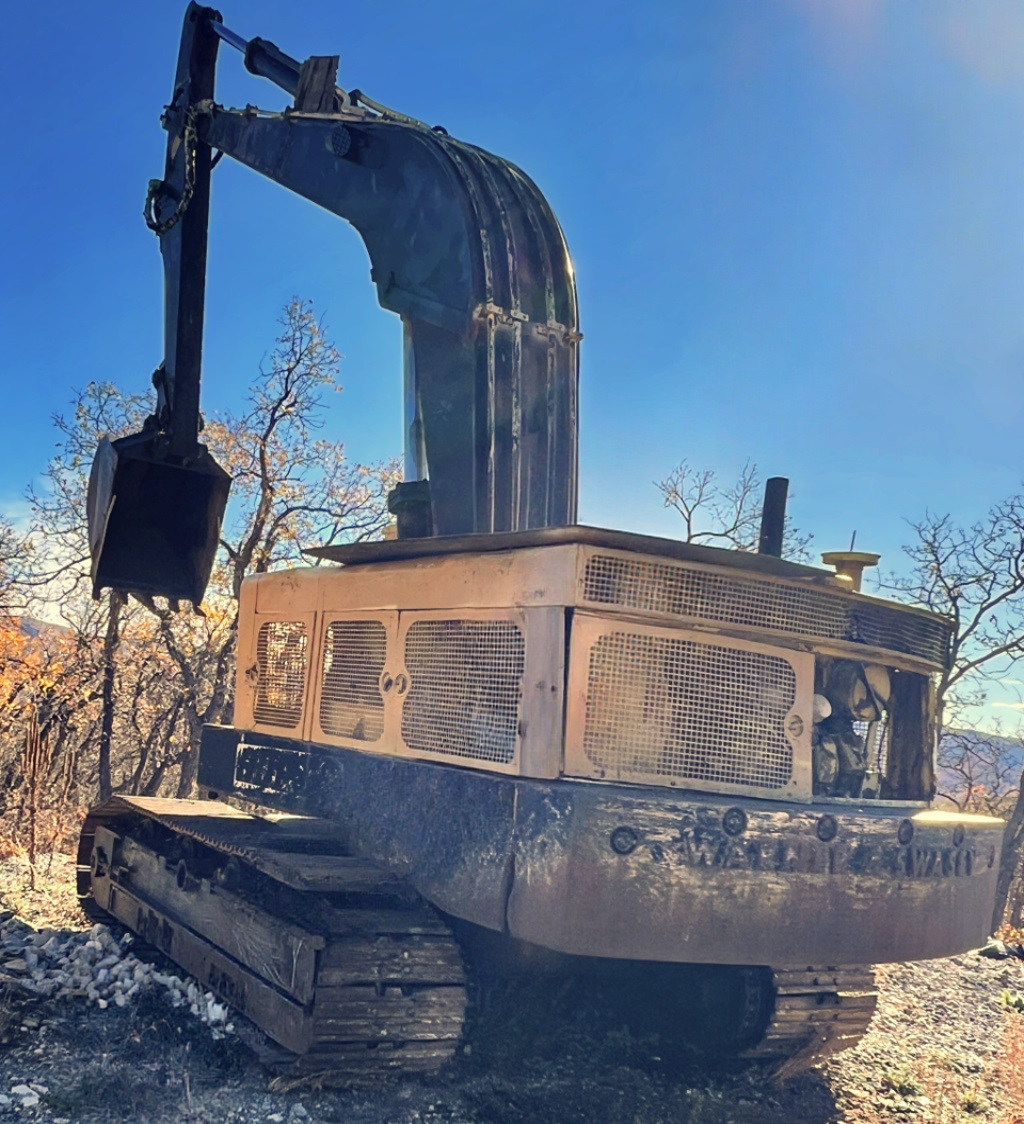 1974 WARNER-SWASEY Hopto 900A - view 6 of 55