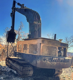 1974 WARNER-SWASEY Hopto 900A - Image 6