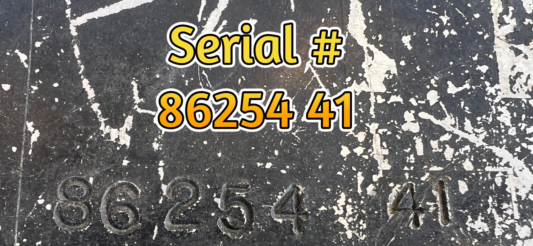 1974 WARNER-SWASEY Hopto 900A - view 14 of 55