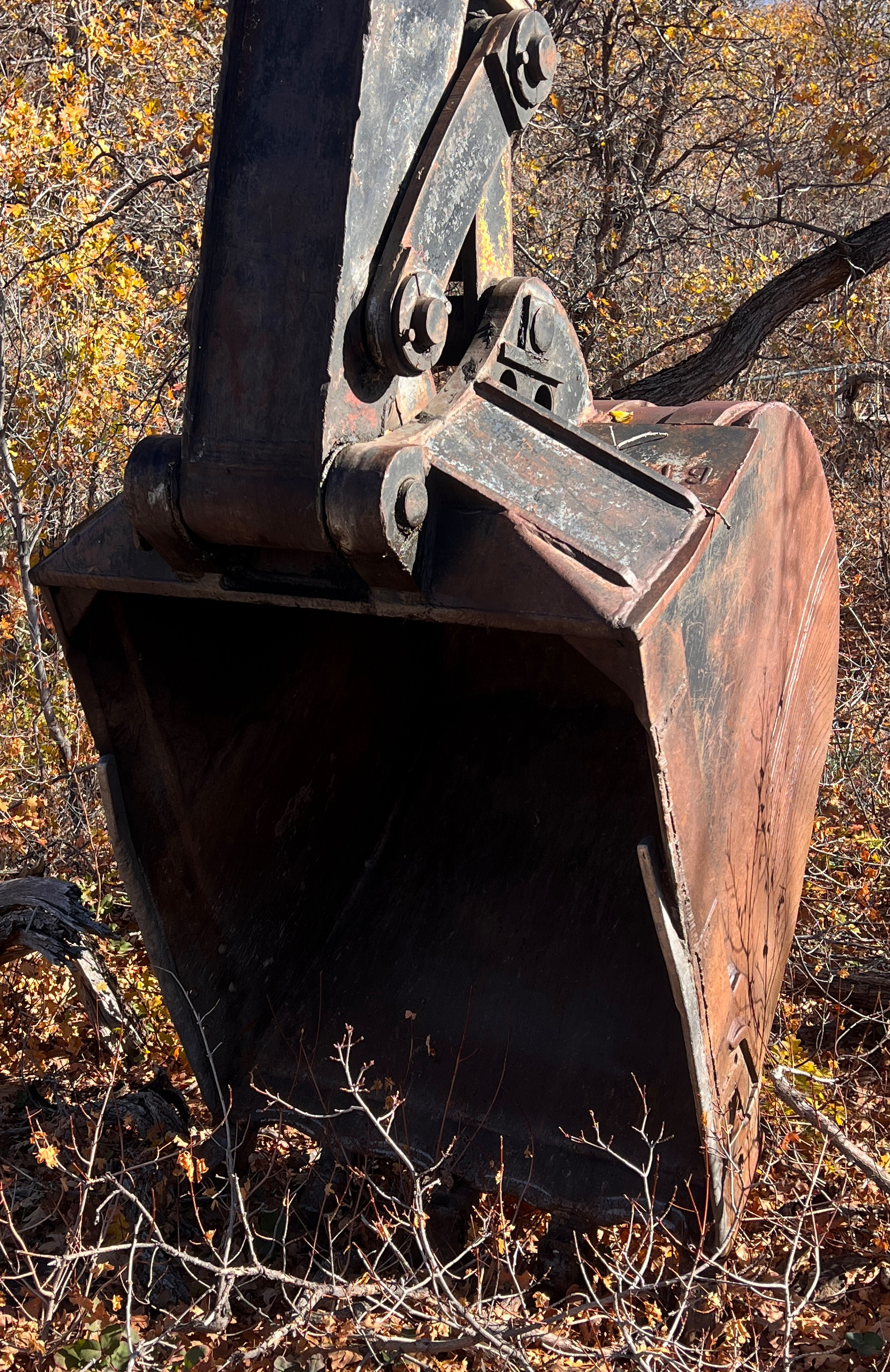 1974 WARNER-SWASEY Hopto 900A - view 17 of 55