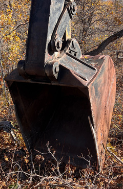 1974 WARNER-SWASEY Hopto 900A - Image 17