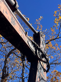 1974 WARNER-SWASEY Hopto 900A - Image 23