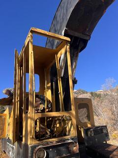 1974 WARNER-SWASEY Hopto 900A - Image 36