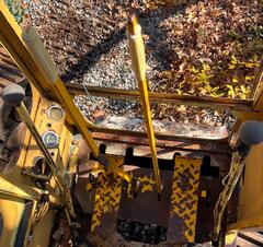 1974 WARNER-SWASEY Hopto 900A - Image 39