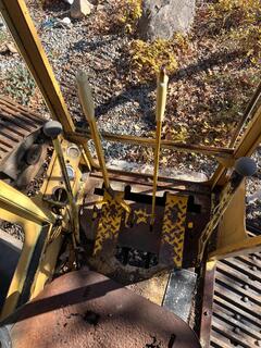 1974 WARNER-SWASEY Hopto 900A - Image 40