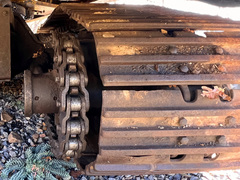 1974 WARNER-SWASEY Hopto 900A - Image 46