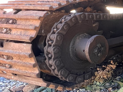 1974 WARNER-SWASEY Hopto 900A - Image 47