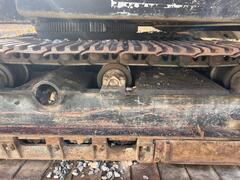 1974 WARNER-SWASEY Hopto 900A - Image 51