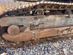 1974 WARNER-SWASEY Hopto 900A - Image 52