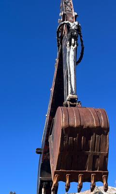 1974 WARNER-SWASEY Hopto 900A - Image 15