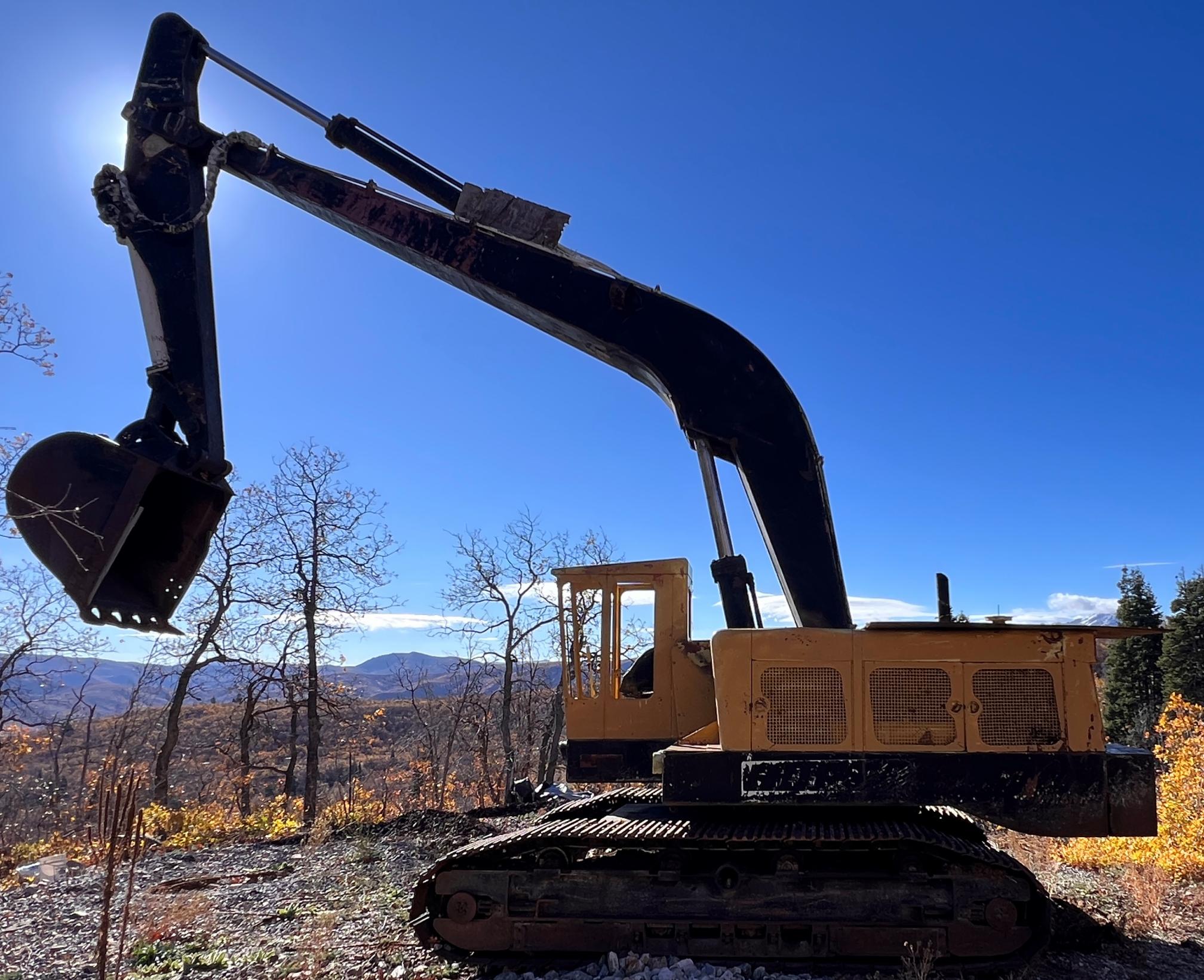 1974 WARNER-SWASEY Hopto 900A - view 3 of 55