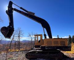 1974 WARNER-SWASEY Hopto 900A - Image 3