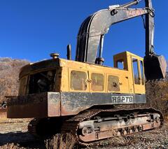 1974 WARNER-SWASEY Hopto 900A - Image 9