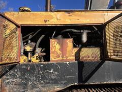 1974 WARNER-SWASEY Hopto 900A - Image 28