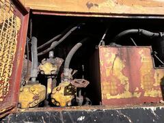 1974 WARNER-SWASEY Hopto 900A - Image 29