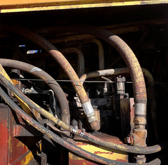 1974 WARNER-SWASEY Hopto 900A - Image 30