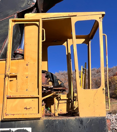 1974 WARNER-SWASEY Hopto 900A - Image 35