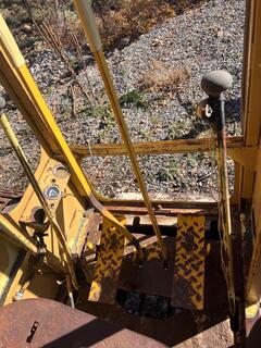 1974 WARNER-SWASEY Hopto 900A - Image 38