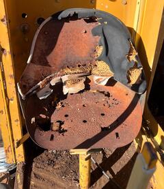 1974 WARNER-SWASEY Hopto 900A - Image 43