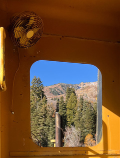 1974 WARNER-SWASEY Hopto 900A - Image 44