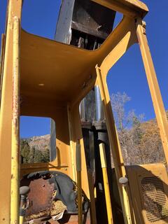 1974 WARNER-SWASEY Hopto 900A - Image 37