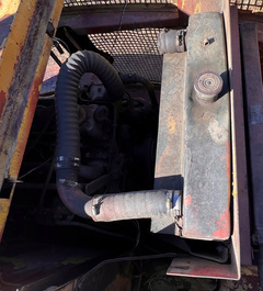 1974 WARNER-SWASEY Hopto 900A - Image 55