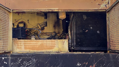 1974 WARNER-SWASEY Hopto 900A - Image 31