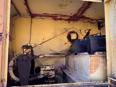 1974 WARNER-SWASEY Hopto 900A - Image 32