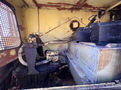 1974 WARNER-SWASEY Hopto 900A - Image 33