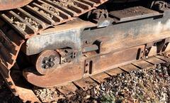 1974 WARNER-SWASEY Hopto 900A - Image 53