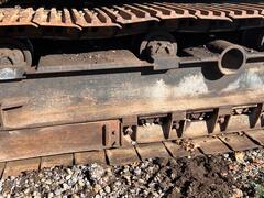 1974 WARNER-SWASEY Hopto 900A - Image 54